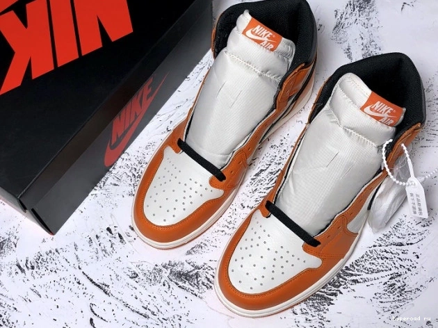 Backboard 1 555088-113 Away Air Jordan Shattered 0918